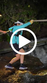 BIB:  <button type="button" onclick="openModal(27712122)" class="btn btn-primary btn-sm float-right" data-toggle="modal" data-target=".modal-high-quality">
                <i class="fa fa-download"></i> Download
                </button>